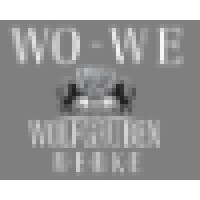 Wolfgruben Werke (WO-WE) logo, Wolfgruben Werke (WO-WE) contact details