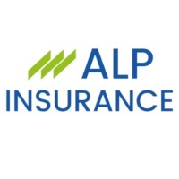 Alp Insurance logo, Alp Insurance contact details