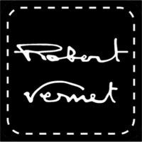 Créations Robert Vernet logo, Créations Robert Vernet contact details