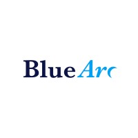 BlueArc Advisors LLP logo, BlueArc Advisors LLP contact details