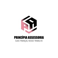 Principia Assessoria logo, Principia Assessoria contact details