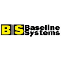 BS IT Systems (Baseline Systems) logo, BS IT Systems (Baseline Systems) contact details