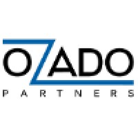 Ozado Partners LLC logo, Ozado Partners LLC contact details