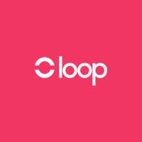 Loop Insurance logo, Loop Insurance contact details