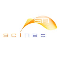 Scinet México S.A. de C.V. logo, Scinet México S.A. de C.V. contact details