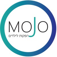 Mojoevent logo, Mojoevent contact details