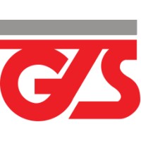 GTS Indonesia (Germantara Tooling Service) logo, GTS Indonesia (Germantara Tooling Service) contact details