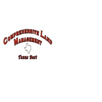 Texas Best Comprehensive Land Management, Inc. logo, Texas Best Comprehensive Land Management, Inc. contact details