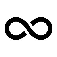 The Infinite Loop logo, The Infinite Loop contact details