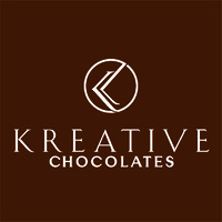 Kreative Chocolates - India logo, Kreative Chocolates - India contact details