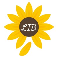 Life Imperfectly Blooming logo, Life Imperfectly Blooming contact details