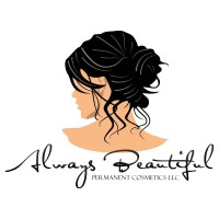 Always Beautiful Permanent Cosmetics logo, Always Beautiful Permanent Cosmetics contact details