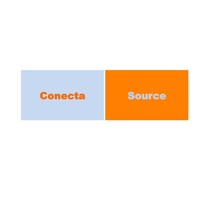 Conecta Source, LLC logo, Conecta Source, LLC contact details