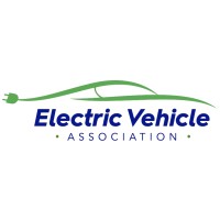 Electric Auto Association logo, Electric Auto Association contact details