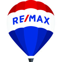 REMAX Immobiliare Lugano logo, REMAX Immobiliare Lugano contact details