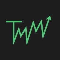 TraderMake.Money logo, TraderMake.Money contact details