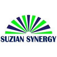 Suzian Synergy Pty Ltd logo, Suzian Synergy Pty Ltd contact details