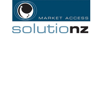 Market Access Solutionz Ltd logo, Market Access Solutionz Ltd contact details