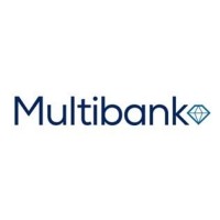 Multibank FIDC logo, Multibank FIDC contact details