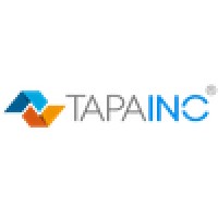 Tapa Inc logo, Tapa Inc contact details