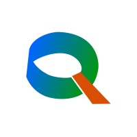 Quant Fin Pty Ltd logo, Quant Fin Pty Ltd contact details