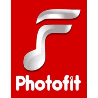 Photofit Entertainment logo, Photofit Entertainment contact details