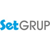 Set Grup Bilişim Sanayi ve Ticaret Ltd. Şti. logo, Set Grup Bilişim Sanayi ve Ticaret Ltd. Şti. contact details