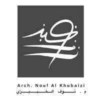 Arch Nouf Al Khubaizi logo, Arch Nouf Al Khubaizi contact details