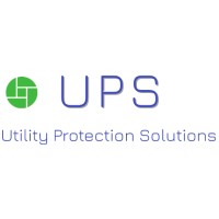 Utility Protection Solutions logo, Utility Protection Solutions contact details