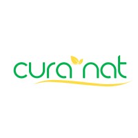 Cura'Nat logo, Cura'Nat contact details