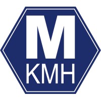 MASHPROM-KMH logo, MASHPROM-KMH contact details