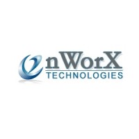 nWorX Technologies, Inc. logo, nWorX Technologies, Inc. contact details