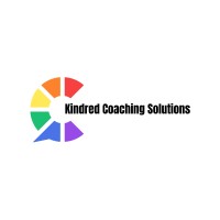 Kindred Coaching Solutions logo, Kindred Coaching Solutions contact details