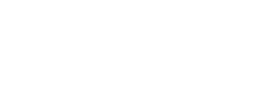 Northpine Ltd logo, Northpine Ltd contact details