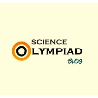 Science Olympiad Blog logo, Science Olympiad Blog contact details