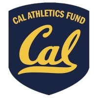 Cal Athletics Fund logo, Cal Athletics Fund contact details