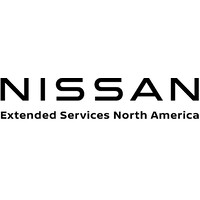 Nissan Extended Services North America logo, Nissan Extended Services North America contact details