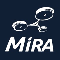 Mira Corporation logo, Mira Corporation contact details