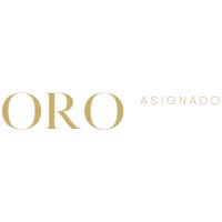 Oro Asignado logo, Oro Asignado contact details