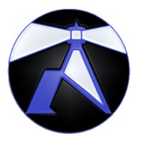 Annese Technology Services logo, Annese Technology Services contact details