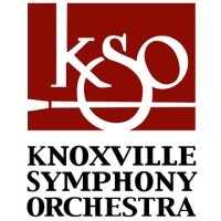 Knoxville Symphony Orchestra logo, Knoxville Symphony Orchestra contact details