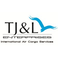 TJ&L Enterprises logo, TJ&L Enterprises contact details