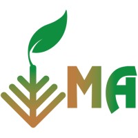 MA Fruits Consultants logo, MA Fruits Consultants contact details