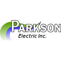 Parkson Electric logo, Parkson Electric contact details