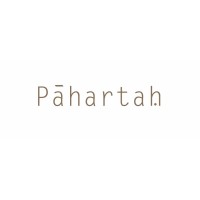 Pahartah logo, Pahartah contact details