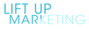 Lift Up Marketing logo, Lift Up Marketing contact details