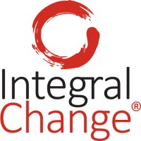 Integral Change® LLC logo, Integral Change® LLC contact details