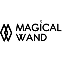 MagicaLWand Solutions logo, MagicaLWand Solutions contact details