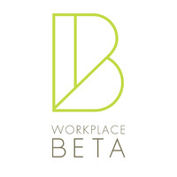 workplaceBETA logo, workplaceBETA contact details