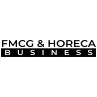 FMCG & HORECA BUSINESS MAGAZINE logo, FMCG & HORECA BUSINESS MAGAZINE contact details